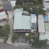 Bán Đất Tại Chính Hữu, An Hải Bắc, Sơn Trà, Đà Nẵng, 127 Triệu / M2, 540 M2, Giá Ưu Đãi Hot!