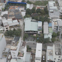 Bán Đất Tại Chính Hữu, An Hải Bắc, Sơn Trà, Đà Nẵng, 127 Triệu / M2, 540 M2, Giá Ưu Đãi Hot!