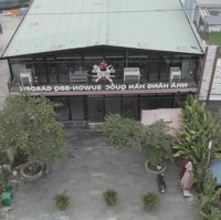Bán Đất Tại Chính Hữu, An Hải Bắc, Sơn Trà, Đà Nẵng, 127 Triệu / M2, 540 M2, Giá Ưu Đãi Hot!