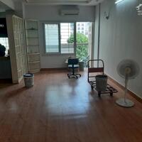 cho thuê chung cư CT4 Mễ Trì Hạ, 100m 3 phòng ngủ, đồ cơ bản 11 triệu