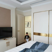 Căn Hộ Giá Thấp Nhất Dự Án Vinpearl Đà Nẵng Giá Bán 1,39 Tỷ