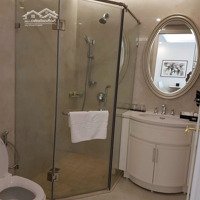 Căn Hộ Giá Thấp Nhất Dự Án Vinpearl Đà Nẵng Giá Bán 1,39 Tỷ