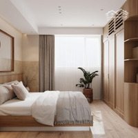 Cho Thuê Cc 76M2, 13 Triệu Tại Lạc Long Quân, Q11, Hcm Giá Ưu Đãi, Lh Trúc: 0902909450