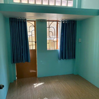 Cho Thuê Nhà Mới Bình Thạnh - 1 Trệt 1 Lầu, Hẻm Xe Hơi - Trần Văn Kỷ (Gần Chợ Bà Chiểu)