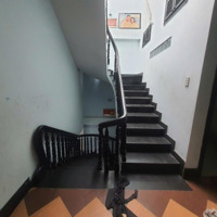 Cho Thuê Nhà Nc Đường 12M Chế Lan Viên 6X20M (120M2) Nhà 1T2L Mới Giá 18 Triệu