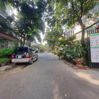 Cho Thuê Nhà Nc Đường 12M Chế Lan Viên 6X20M (120M2) Nhà 1T2L Mới Giá 18 Triệu