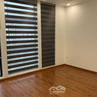 Cho Thuê Nhà Nguyên Căn Đã Hoàn Thiện Làm Vp Tại Louis Hoàng Mai. Liên Hệ: 0984.645.232