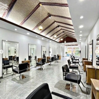 Hàng Hiếm Tại Sương Nguyệt Ánh, Ngang 4,5M. Giá: 120 Triệu, Diện Tích: 140M2