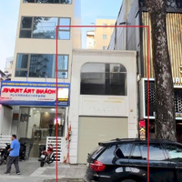 Hàng Hiếm Tại Sương Nguyệt Ánh, Ngang 4,5M. Giá: 120 Triệu, Diện Tích: 140M2