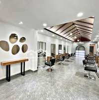 Hàng Hiếm Tại Sương Nguyệt Ánh, Ngang 4,5M. Giá: 120 Triệu, Diện Tích: 140M2