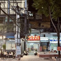 Chính Chủ Cho Thuê Tầng 3 Nhà Vp Mặt Phố Ẩm Thực Nguyễn Văn Tuyết Vị Trí Đẹp 2 Mặt Tiền