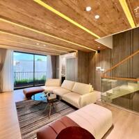 CHO THUÊ NHÀ 3LẦU CÓ THANG MÁY FULL NỘI THẤT KDC HỒNG LOAN, CẦN THƠ