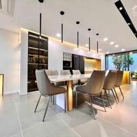 CHO THUÊ NHÀ 3LẦU CÓ THANG MÁY FULL NỘI THẤT KDC HỒNG LOAN, CẦN THƠ