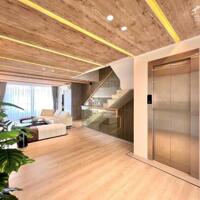 CHO THUÊ NHÀ 3LẦU CÓ THANG MÁY FULL NỘI THẤT KDC HỒNG LOAN, CẦN THƠ