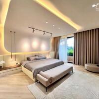 CHO THUÊ NHÀ 3LẦU CÓ THANG MÁY FULL NỘI THẤT KDC HỒNG LOAN, CẦN THƠ