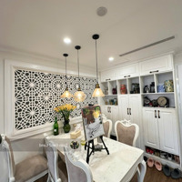 Bán Căn Hộ 3 Phòng Ngủ 2 Vệ Sinhtại Sunshine Garden, 6,9 Tỷ, 95M2, Q.hai Bà Trưng, Hn, Giá Siêu Hời
