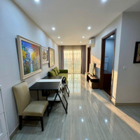 Bán Căn Hộ Tầng Cao Tòa L5 Ciputra Hà Nội
