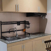 Căn Hộ Đối Diện Toà Nhà Văn Phòng Etown Cộng Hoà Tại Quận Tân Bình, Tphcm Sát Sân Bay Tân Sơn Nhất