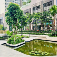 Chính Chủ Cần Bán Căn 1 Phòng Ngủ+ , 54M2, Giá Bán 2 Tỷ 55, Full Nội Thất, View Phú Mỹ Hưng, Không Môi Giới