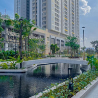 Chính Chủ Cần Bán Căn 1 Phòng Ngủ+ , 54M2, Giá Bán 2 Tỷ 55, Full Nội Thất, View Phú Mỹ Hưng, Không Môi Giới