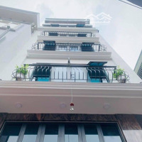 Chính Chủ Bán Gấp Chdv Ccmn Tu Hoàng - Nhổn Full Nội Thất Dòng Tiền Ổn Định ~ 80 Triệu/Th