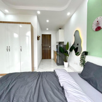 Chính Chủ Bán Gấp Chdv Ccmn Tu Hoàng - Nhổn Full Nội Thất Dòng Tiền Ổn Định ~ 80 Triệu/Th