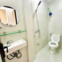 Bán Chdv Phương Canh, Thang Máy, Khu Vực Ngay Gần Các Trường Đại Học, Cao Đẳng, Full Đồ, 60M2, Đẹp