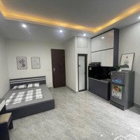 Bán Chdv Phương Canh, Thang Máy, Khu Vực Ngay Gần Các Trường Đại Học, Cao Đẳng, Full Đồ, 60M2, Đẹp