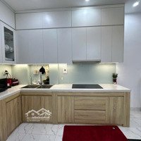 Bán Nhà Riêng Tại Trương Định, Hai Bà Trưng, Ngõ Nông, Diện Tích 34M2, 7,98 Tỷ Chính Chủ Uy Tín