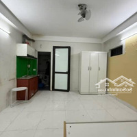 Bán Nhà Riêng Cc 60M 8 Tầng Tháng Máy , Đang Cho Thuê Dòng Tiền 70T/ Tháng