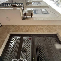Bán Nhà Riêng Cc 60M 8 Tầng Tháng Máy , Đang Cho Thuê Dòng Tiền 70T/ Tháng