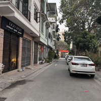 Nhà Đẹp Phố Trạm, 40M2, Gần Phố, 4 Ngủ, Nhỉnh 7 Tỷ