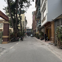 Nhà Đẹp Phố Trạm, 40M2, Gần Phố, 4 Ngủ, Nhỉnh 7 Tỷ