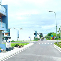 Nhà Gói 8 Mỹ Gia (The Capella Nha Trang) View Xéo Hồ Bơi Bán Nhanh Chỉ 5 Tỷ 650