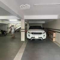 Bán Biệt Thự Nội Thất Sịn Vào Ở Ngay Nhà Sh Mặt Tiền Đep Kdc Himlam Quận 7 Gb: 48 Tỷ Liên Hệ: 0908935765
