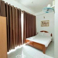 Mặt Tiền Đường Lý Phục Man. Đang Có Hợp Đồng Thuê Sẵn : 40 Triệu / Tháng Diện Tích: 4,5M X 16M 6 Tầng.