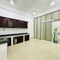 Bán Nhà Mặt Tiền Đường Nguyễn Cửu Đàm, 13,2 Tỷ, 76,5M2, Đúc 3.5 Tấm 4 Phòng Ngủ 4 Vệ Sinh Pháp Lý Đầy Đủ
