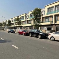 4,5 Tỷ Sở Hữu Centa - Vsip - Vietsing Square - Từ Sơn - Bắc Ninh