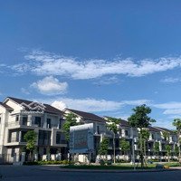 4,5 Tỷ Sở Hữu Centa - Vsip - Vietsing Square - Từ Sơn - Bắc Ninh