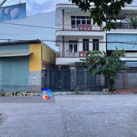 Lô Đất Ngang ~6M - Vị Trí Cực Đẹp, Cách Đường 2/4 Chỉ 20M - Đường Rộng 10M