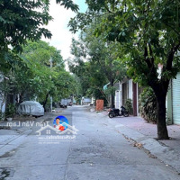Lô Đất Ngang ~6M - Vị Trí Cực Đẹp, Cách Đường 2/4 Chỉ 20M - Đường Rộng 10M