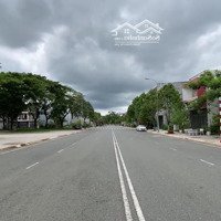 Duy Nhất 1 Lô 147M2 Rất Đẹp, Sổ Sẵn, Trục Đường Chu Văn An, Gần Công Viên Cổng 3A-Chỉ1Tỷ590