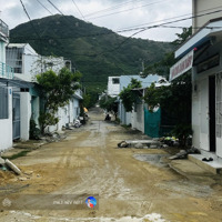 Lô Đất Rẻ Nhất Khu Hòn Xện Vĩnh Hoà, Đầu Tư Sinh Lợi Trong Ngắn Hạn, Chỉ 2,7 Tỷ - 94M2