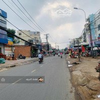 Hàng Khủng ! Chủ Gửi Bán Đấtmặt Tiềnnguyễn Thị Định -Diện Tíchkhủng: 850M2 - Đơn Giá Rẻ Nhất Chỉ 120 Triệu/M2