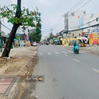 Hàng Khủng ! Chủ Gửi Bán Đấtmặt Tiềnnguyễn Thị Định -Diện Tíchkhủng: 850M2 - Đơn Giá Rẻ Nhất Chỉ 120 Triệu/M2