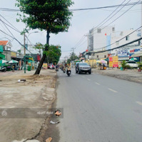 Hàng Khủng ! Chủ Gửi Bán Đấtmặt Tiềnnguyễn Thị Định -Diện Tíchkhủng: 850M2 - Đơn Giá Rẻ Nhất Chỉ 120 Triệu/M2