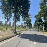 Biệt thự 300m2 A2.2 Thanh Hà Cienco 5 giá rẻ, nhận đất xây ngay. 0888662811