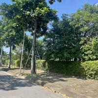 Biệt thự 300m2 A2.2 Thanh Hà Cienco 5 giá rẻ, nhận đất xây ngay. 0888662811