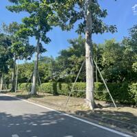 Biệt thự 300m2 A2.2 Thanh Hà Cienco 5 giá rẻ, nhận đất xây ngay. 0888662811