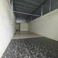 Cho Thuê Nhà Kho Kdc Hưng Phú, Cái Răng, Cần Thơ